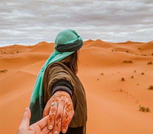 https://www.izilftravel.com/wp-content/uploads/2022/05/122622334_652553678962279_2297834208983206876_n-720x560-2-640x560.jpg