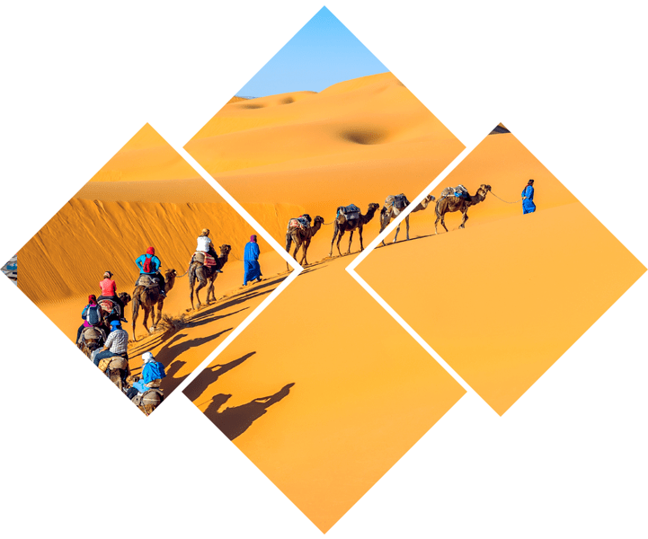 https://www.izilftravel.com/wp-content/uploads/2022/05/discover-south_11.png