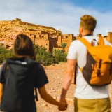 https://www.izilftravel.com/wp-content/uploads/2022/05/marrakech-experiences-1-2-160x160.webp