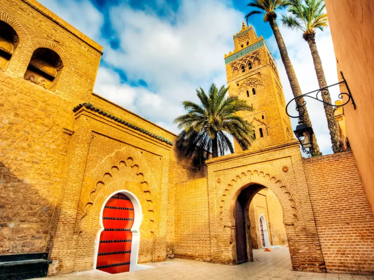 marrakech experiences (7) https://www.izilftravel.com/wp-content/uploads/2022/05/marrakech-experiences-7-3.webp