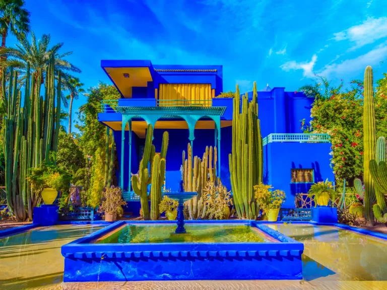 marrakech experiences (8) https://www.izilftravel.com/wp-content/uploads/2022/05/marrakech-experiences-8-2.webp