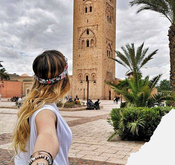 https://www.izilftravel.com/wp-content/uploads/2022/05/marrakech-xperience-1-564x533.jpg