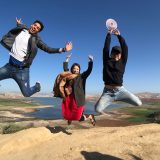 https://www.izilftravel.com/wp-content/uploads/2022/05/marrakech-xperience-day-1-160x160.jpg