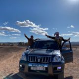 https://www.izilftravel.com/wp-content/uploads/2022/05/marrakech-xperience-day-3-160x160.jpg