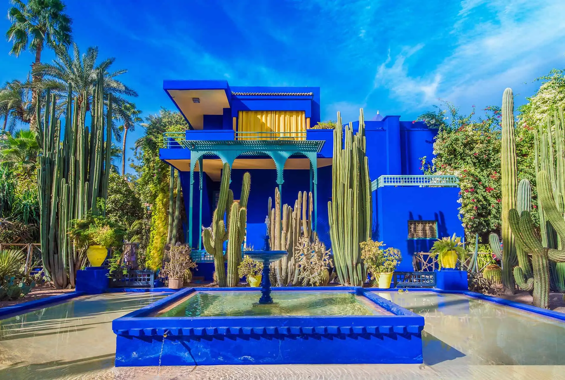 visiter-jardin-majorelle visiter-jardin-majorelle