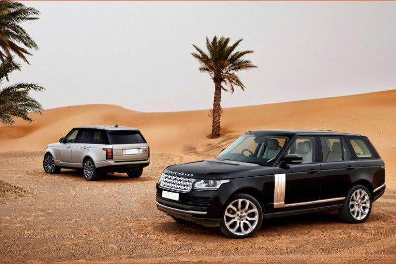 Marrakech luxury trips, VIP tours in Marrakech