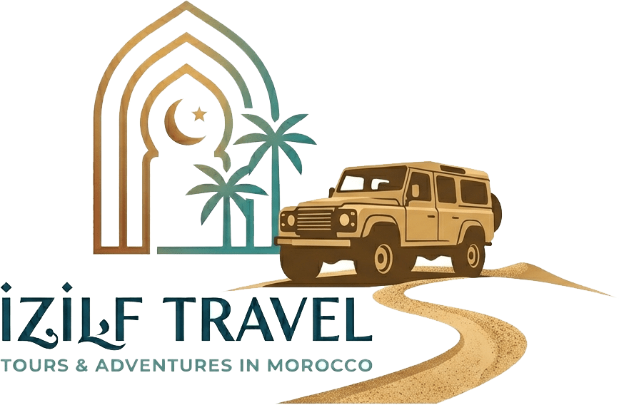 izilf travel Outdoor Tours